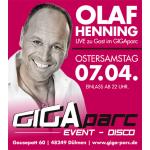 07-04-2012 - gigaparc_duelmen - plakat olaf_henning.jpg